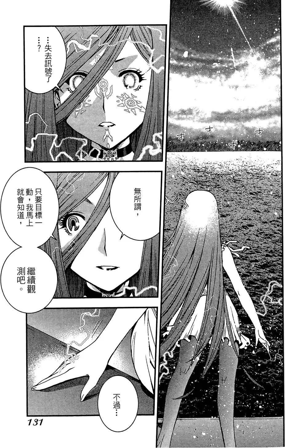 第01卷140