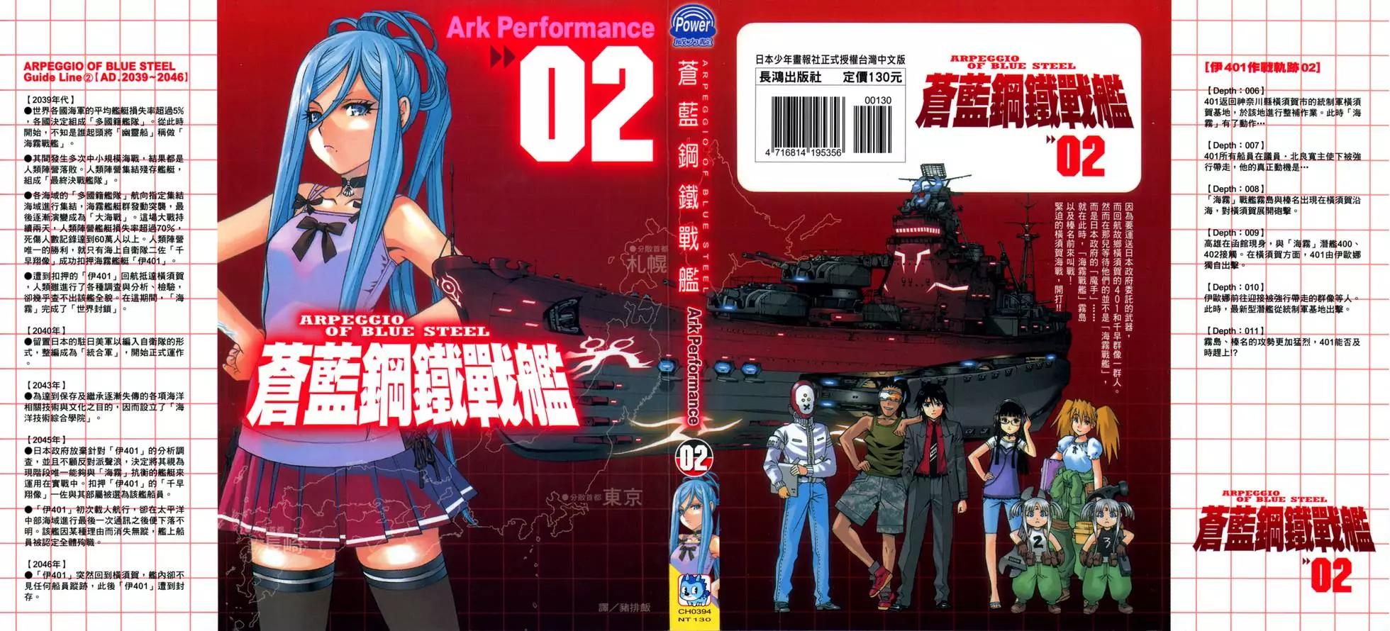 第02卷0
