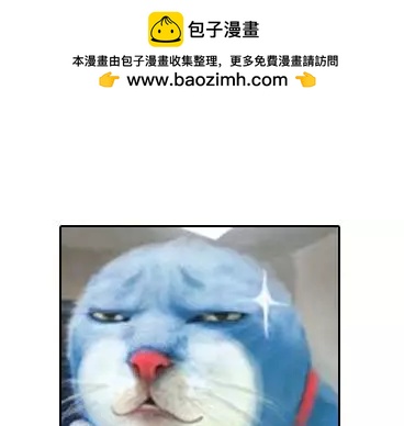 第02卷1