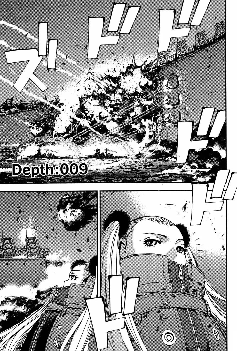 第02卷120