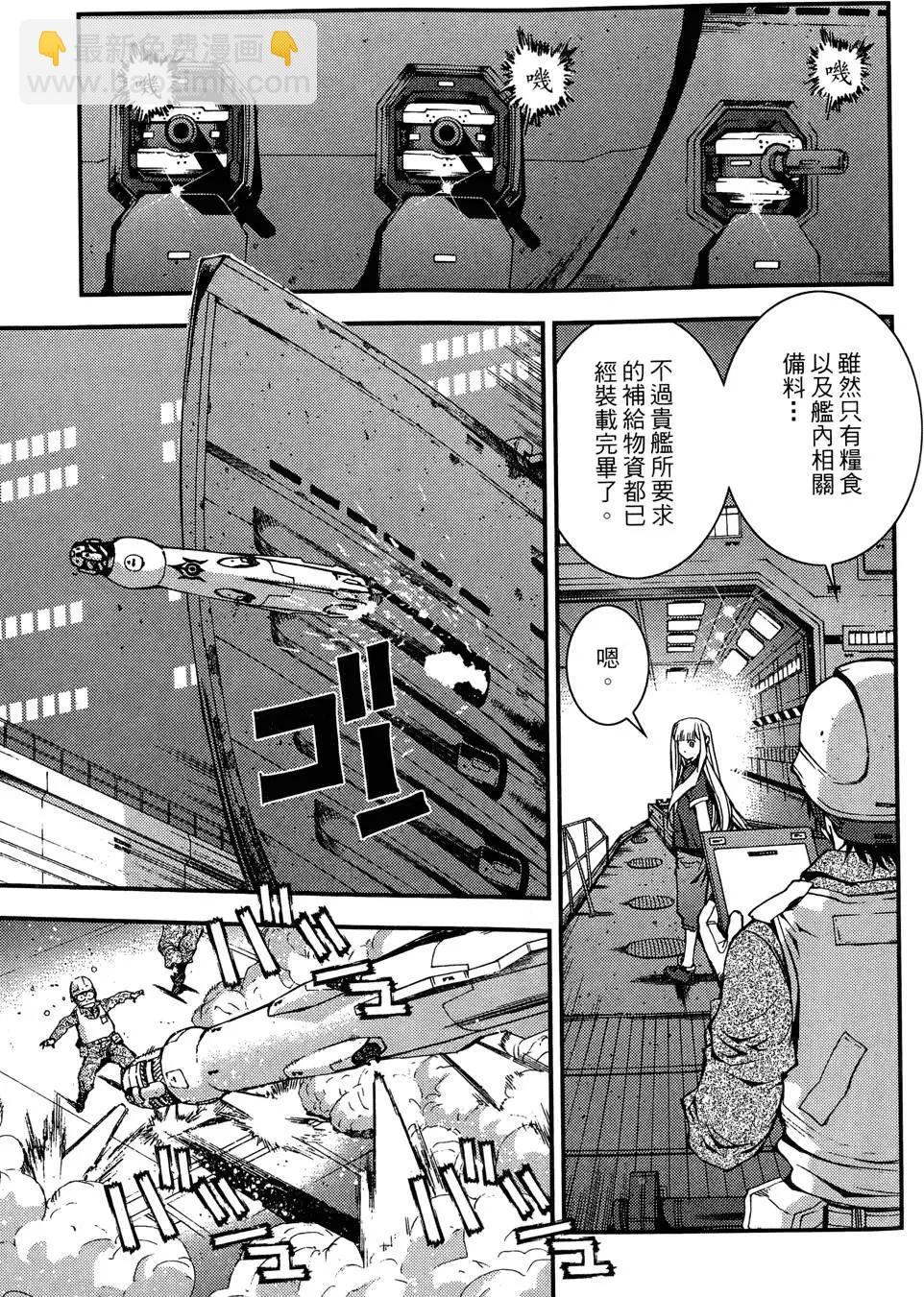 第02卷126