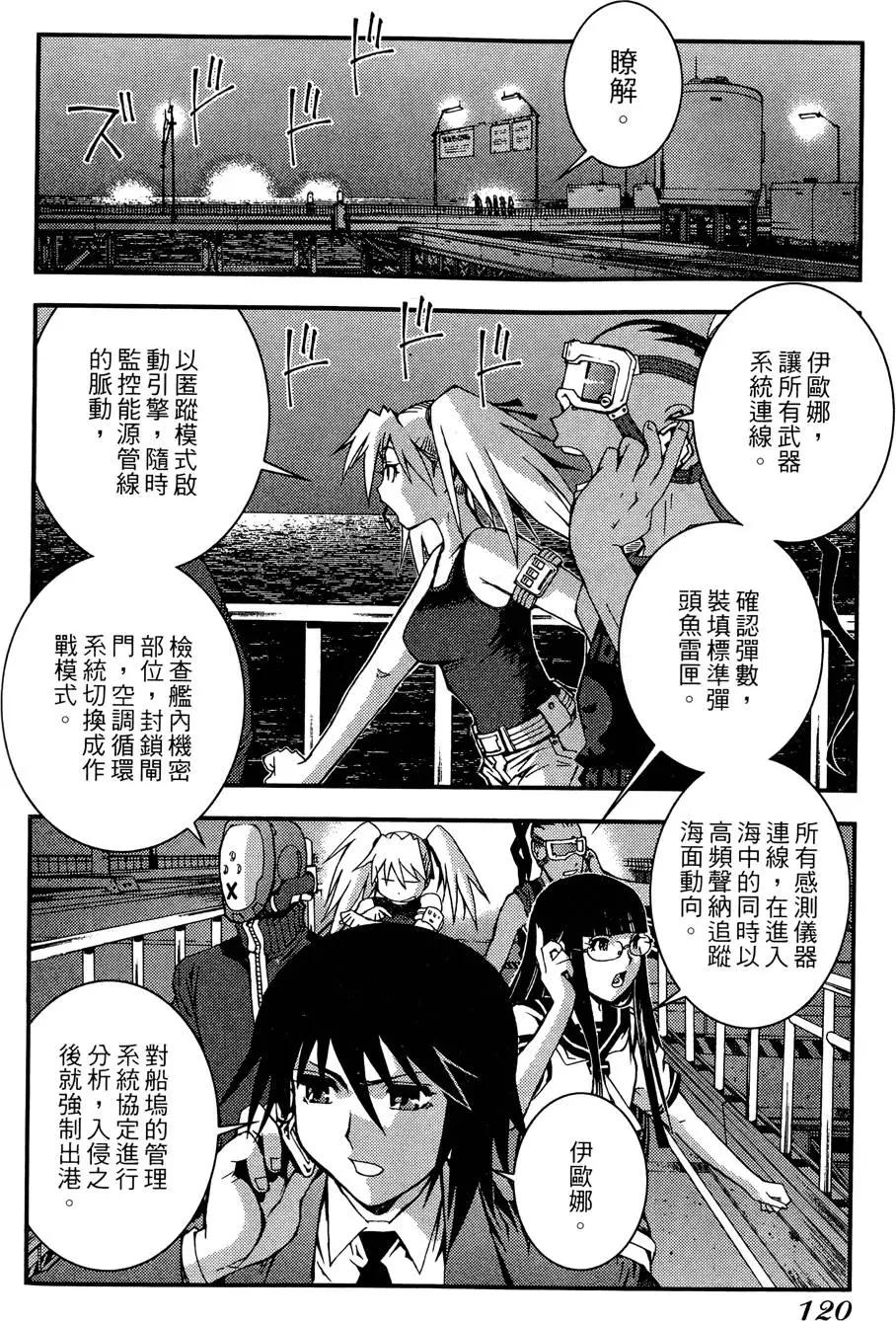 第02卷129