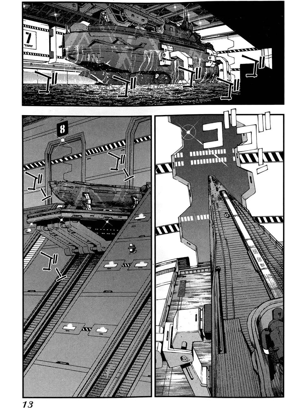 第02卷14