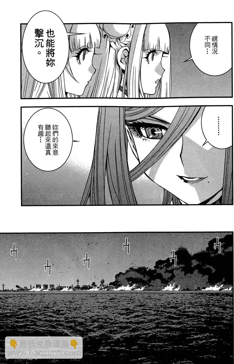 第02卷142