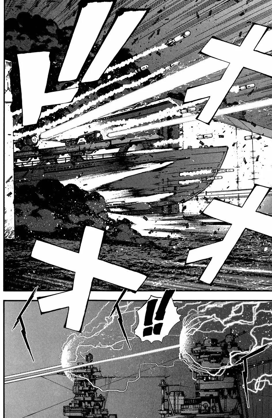 第02卷145