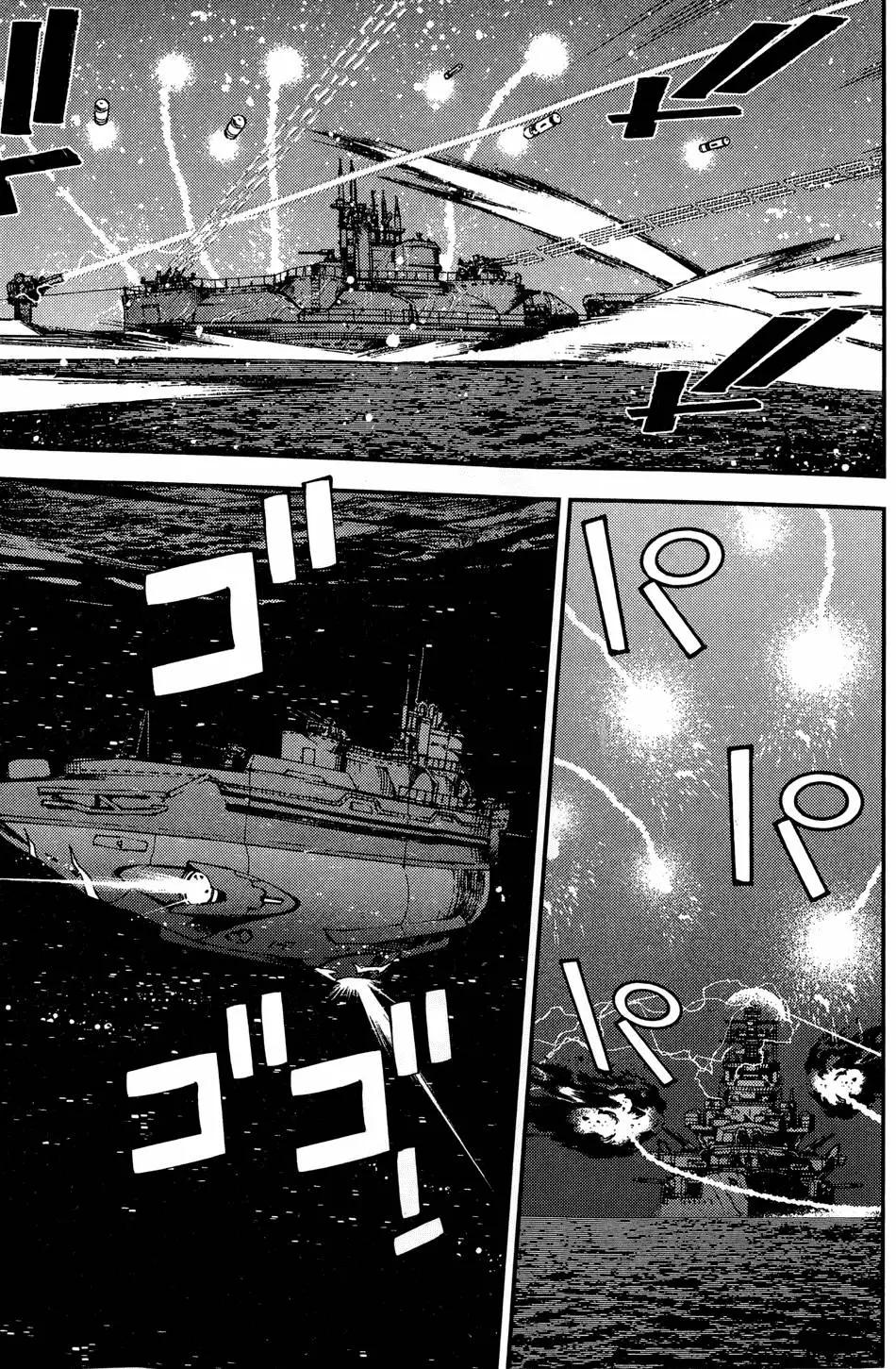 第02卷146