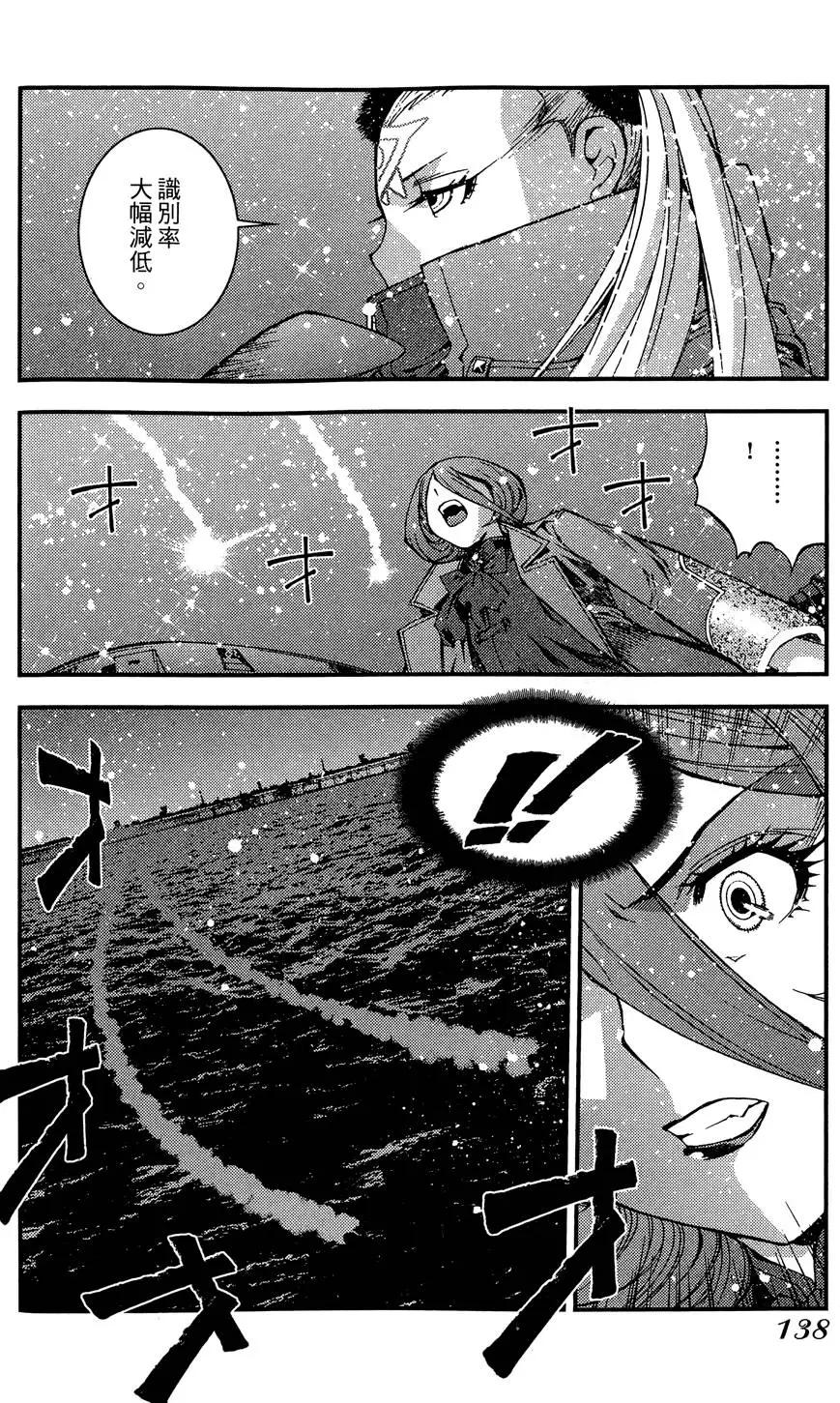 第02卷147