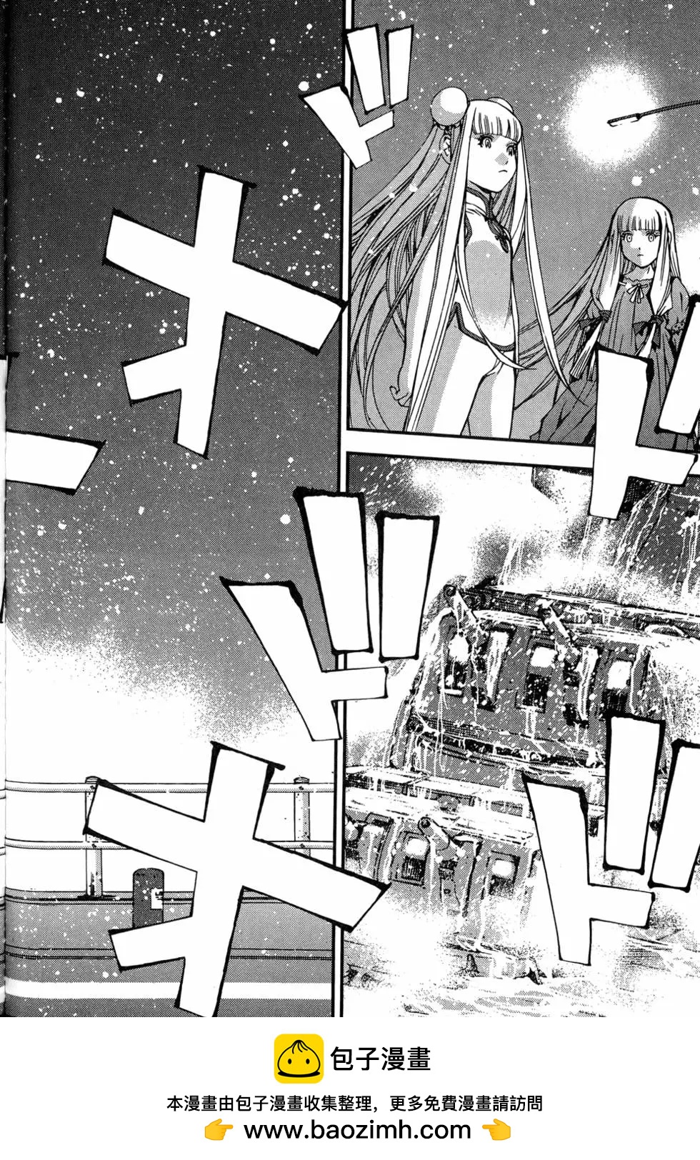 第02卷157