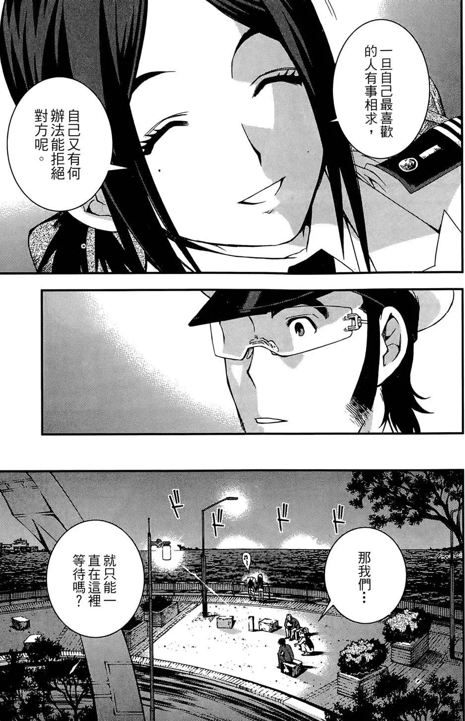 第02卷174