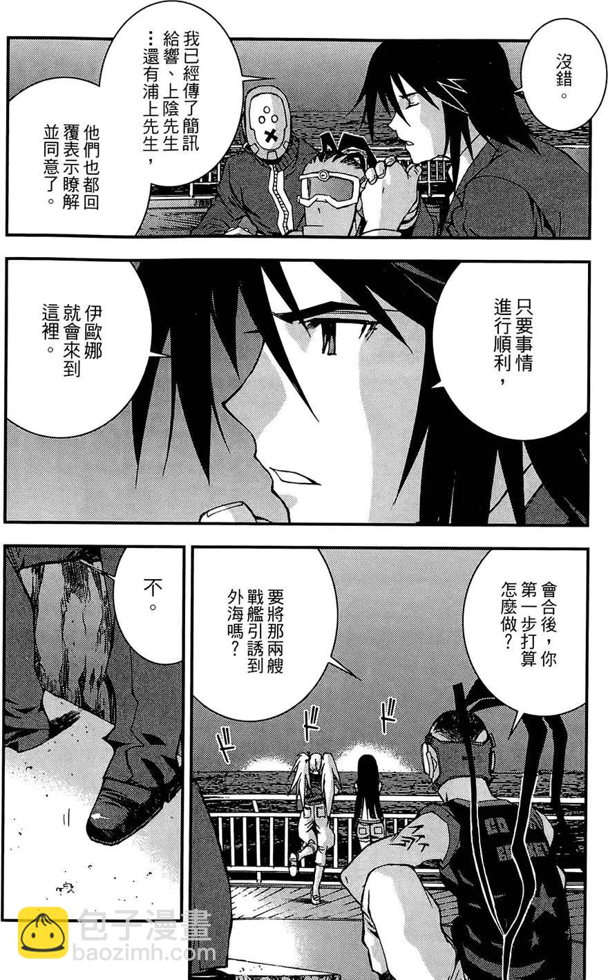 第02卷175