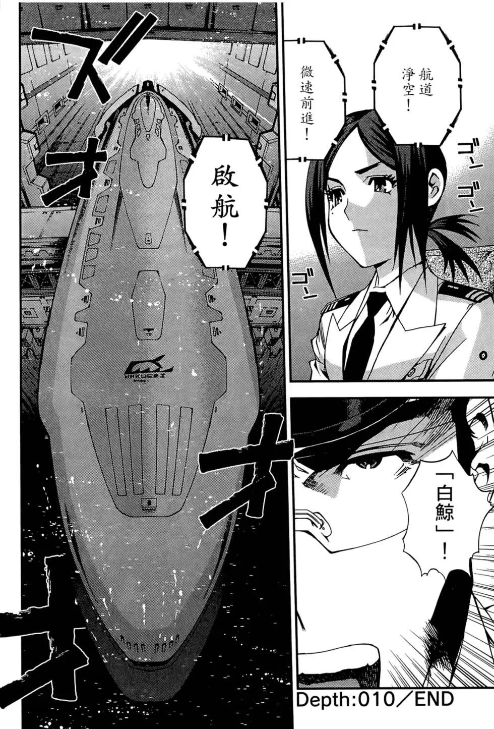 第02卷183