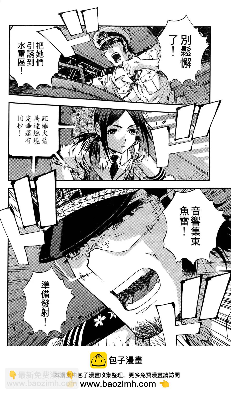 第02卷211