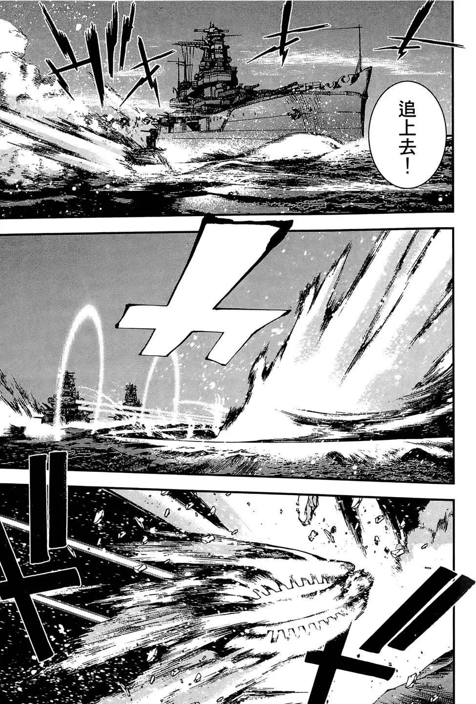 第02卷214