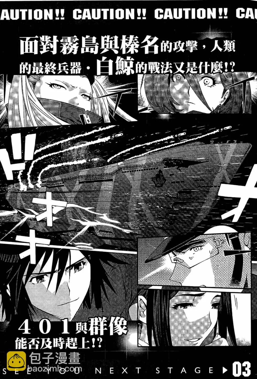 第02卷218