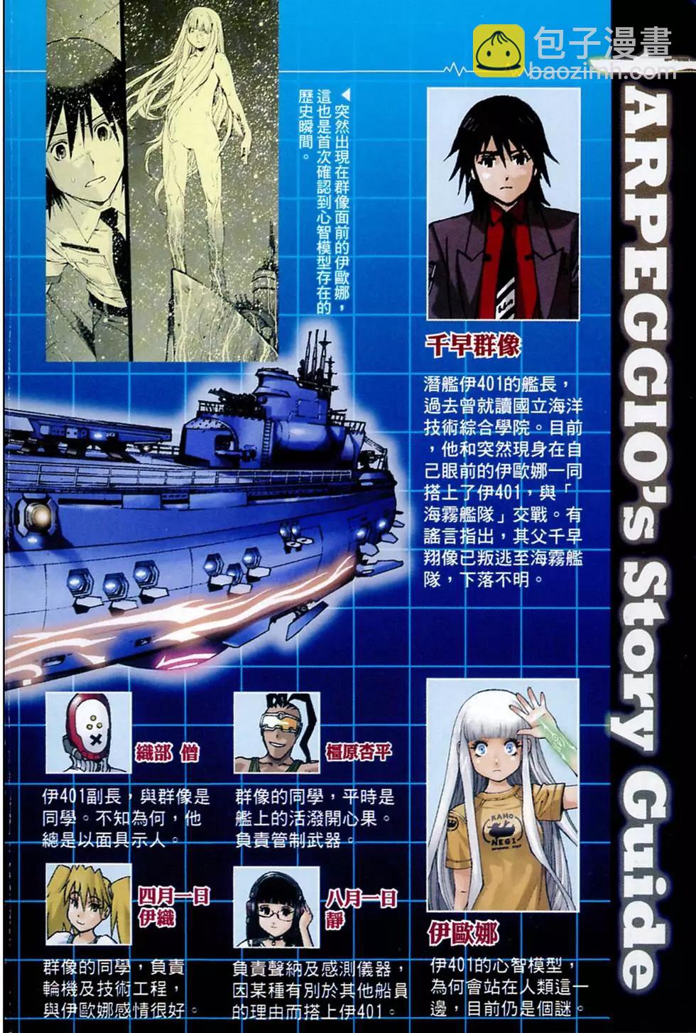 第02卷3