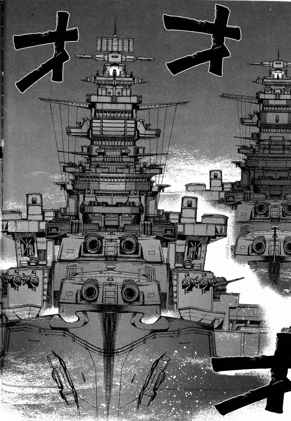 第02卷91