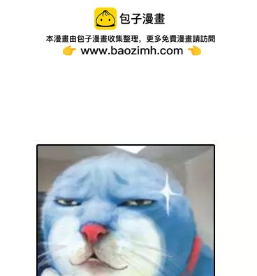 第03卷1