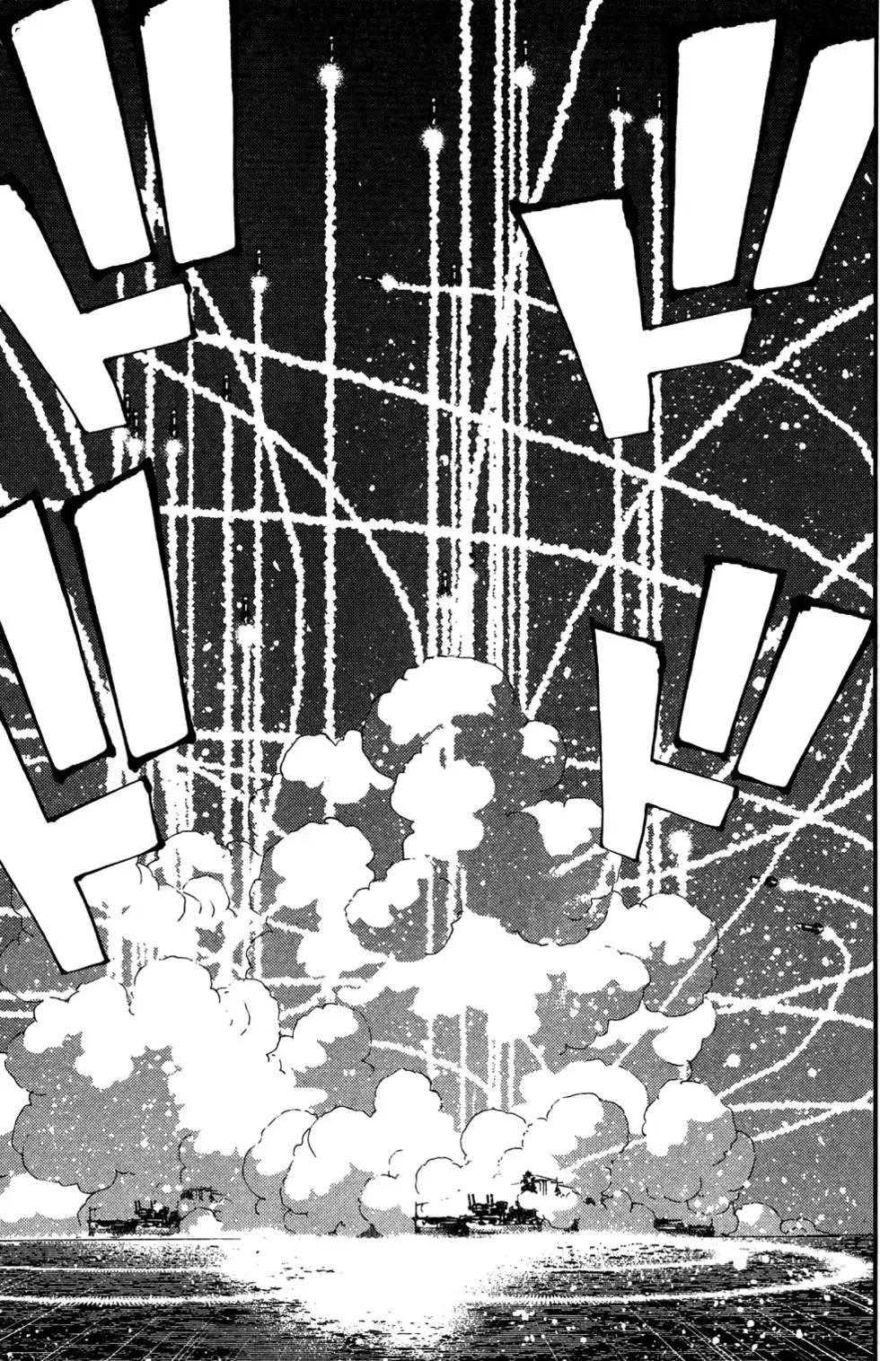 第03卷62