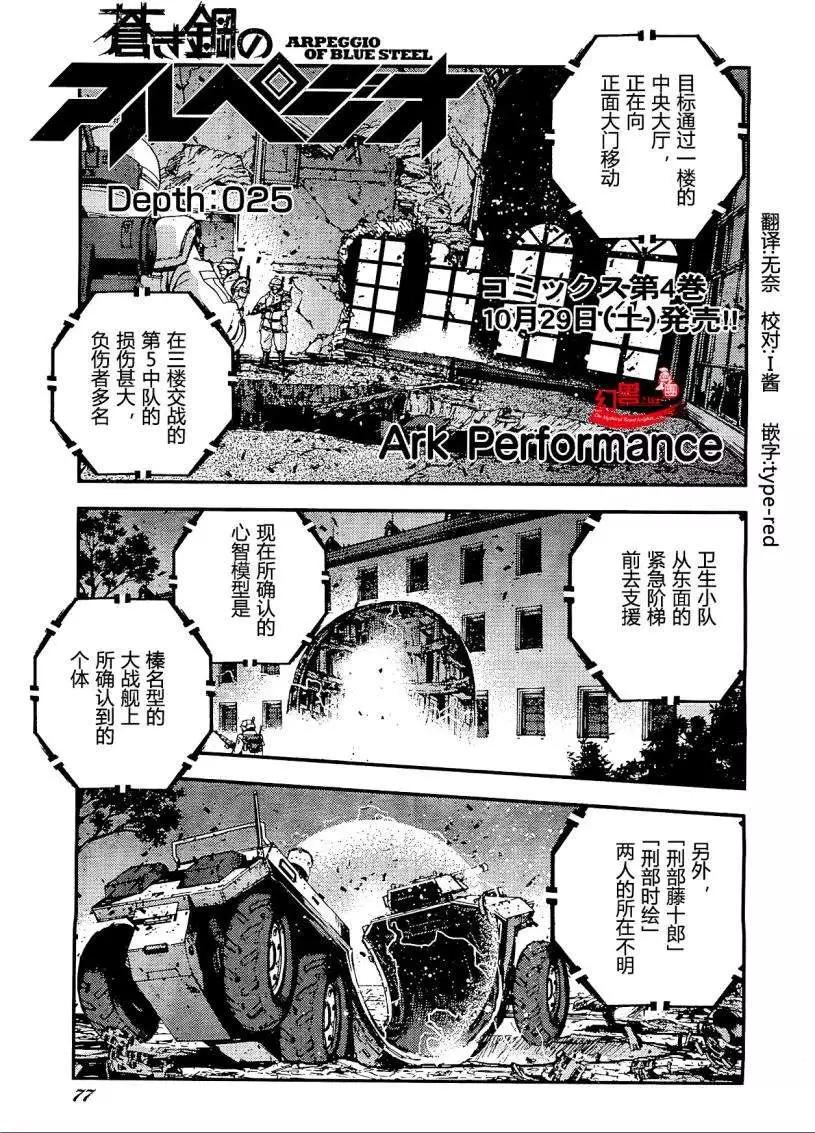 第25回0