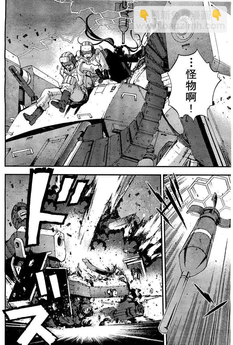 第25回25