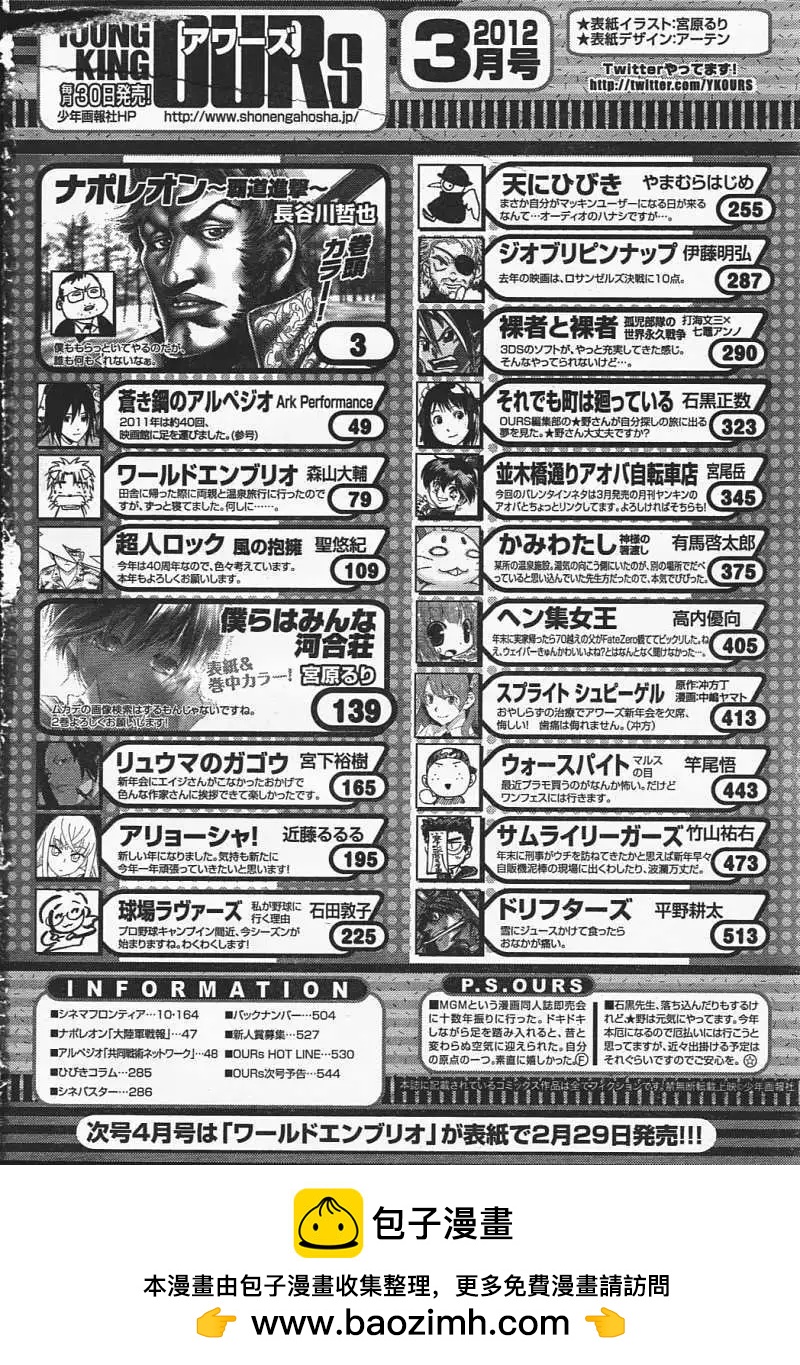 第29回35