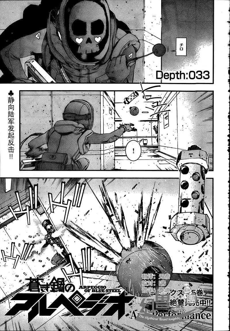 第33回0