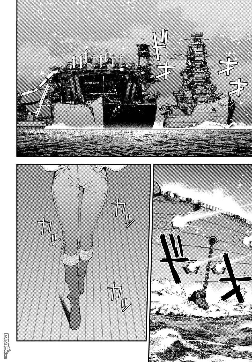 第101话21