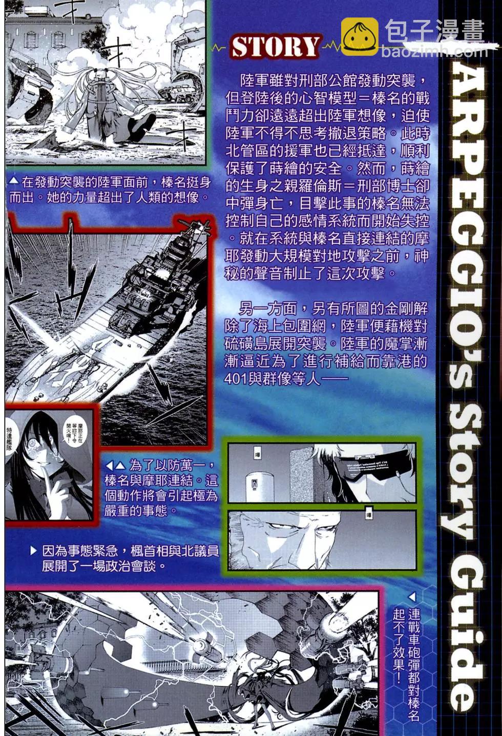 第06卷4