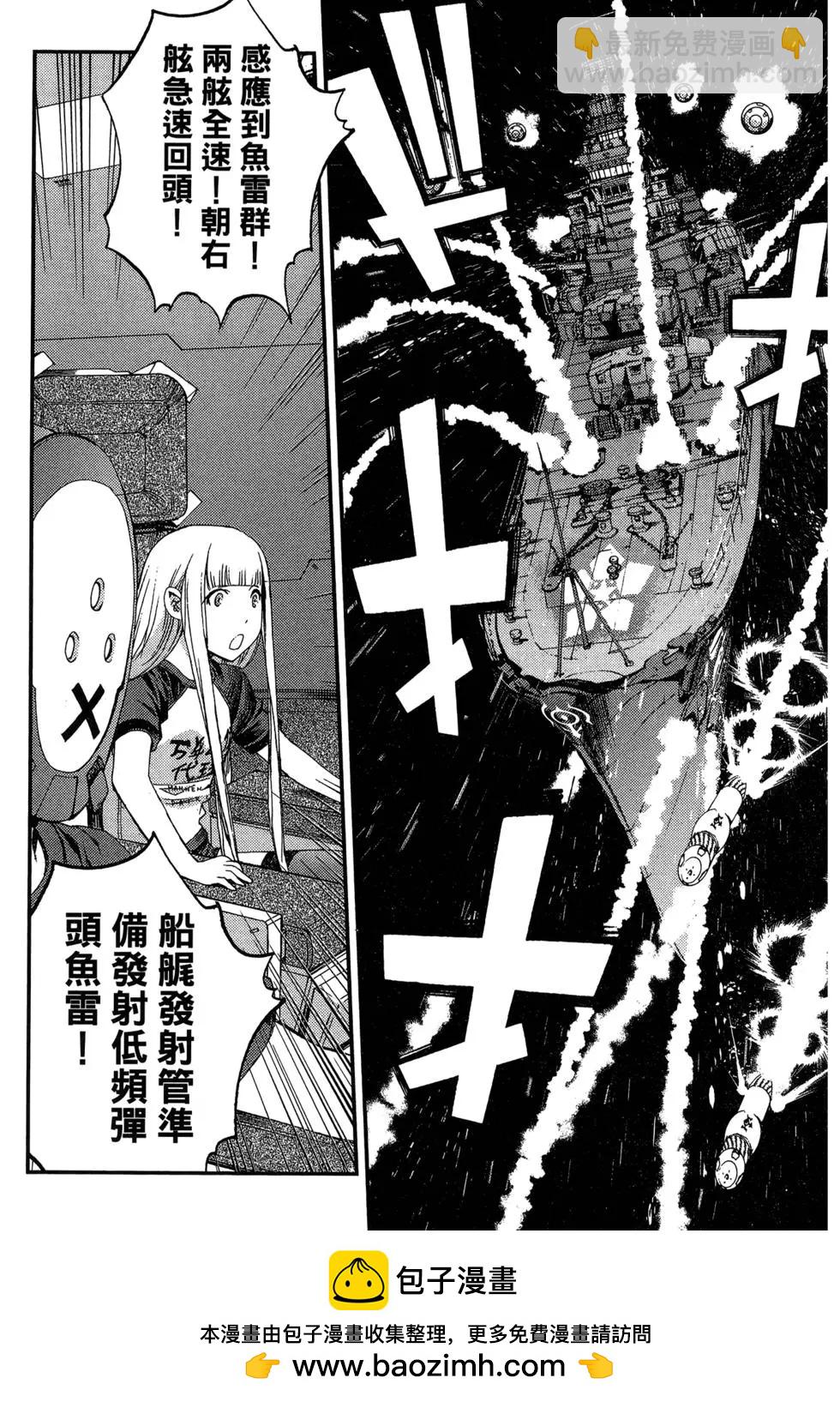 第09卷107