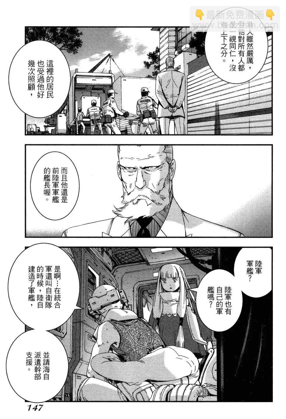 第09卷160
