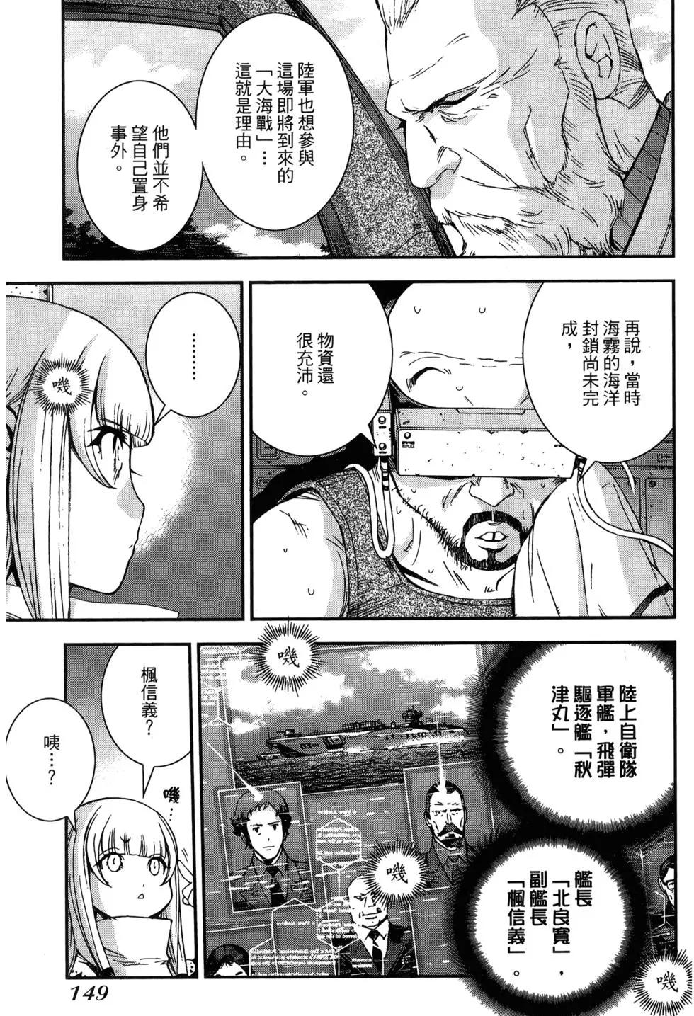 第09卷162