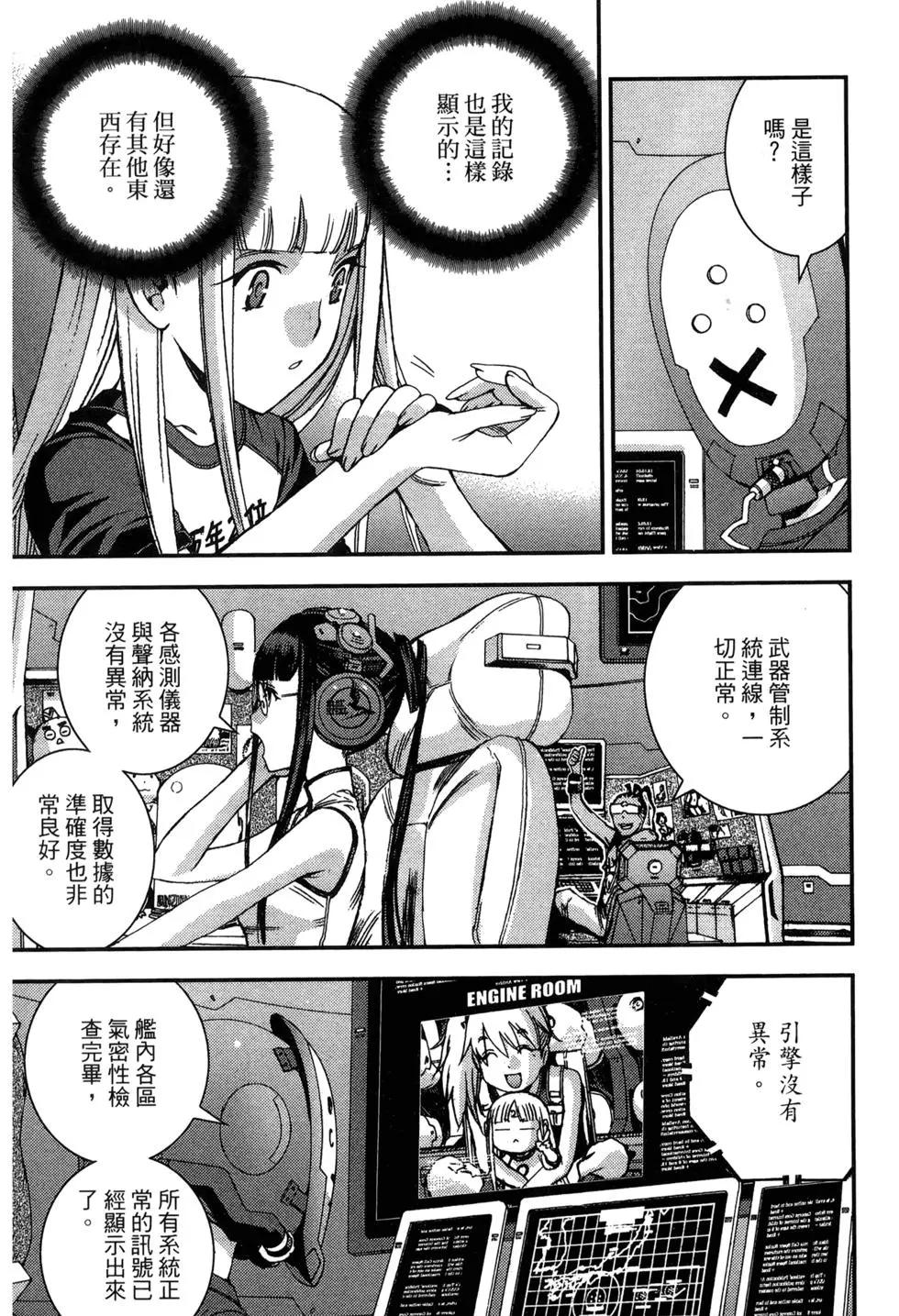 第09卷192