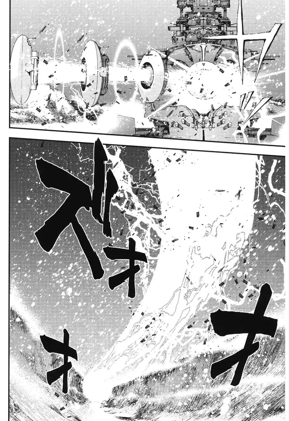 第10卷153