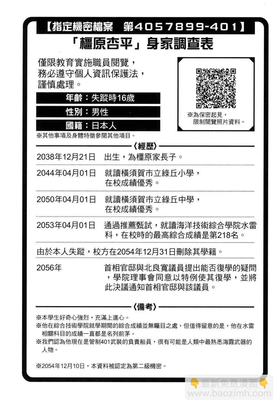 第10卷201