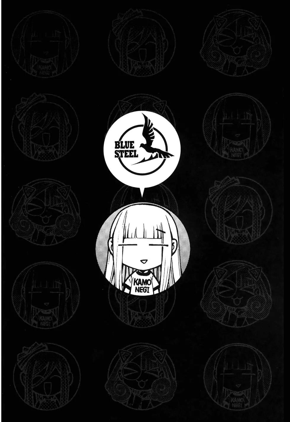 第11卷171