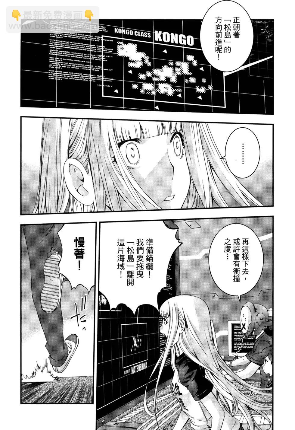 第13卷13