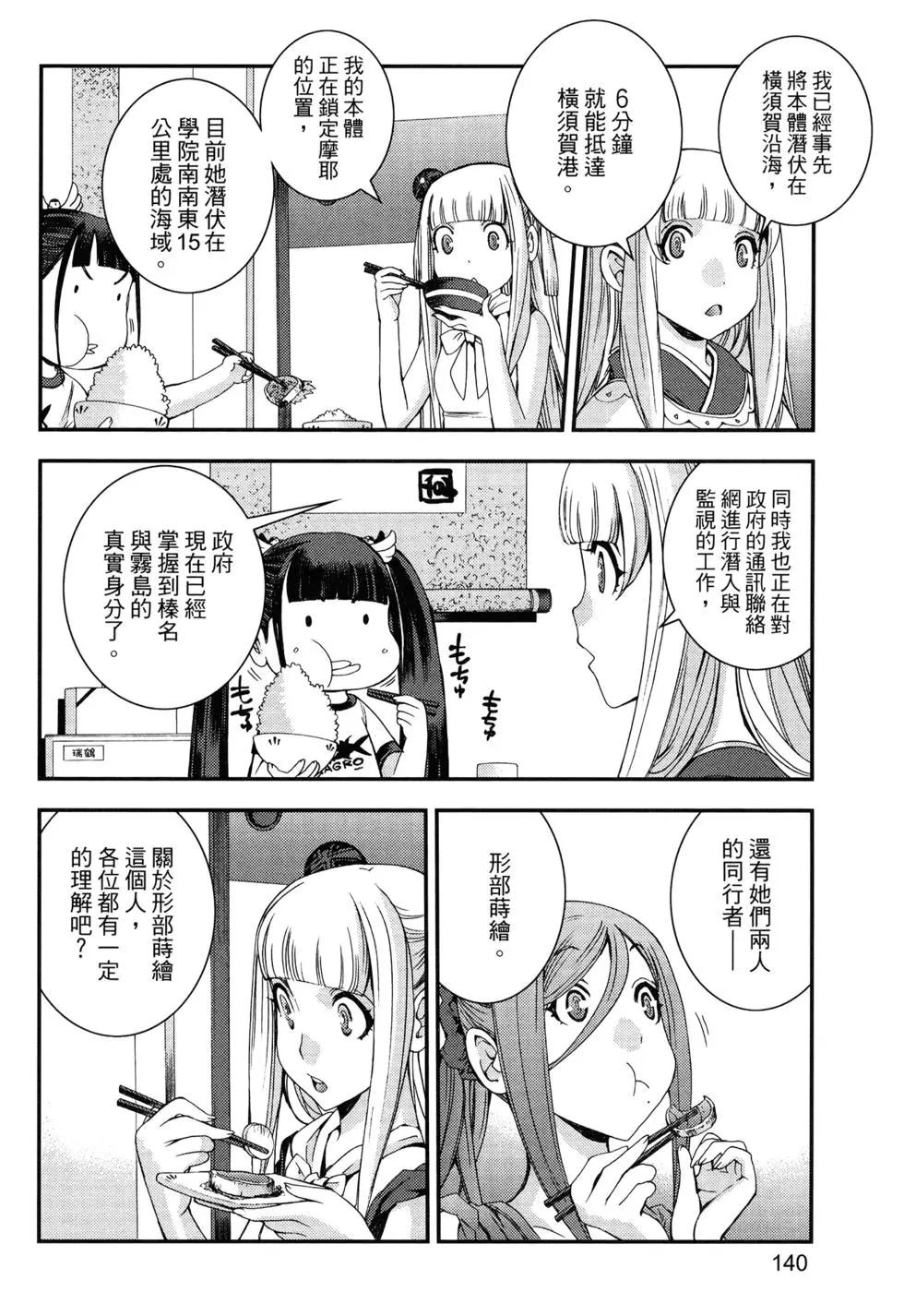 第13卷151