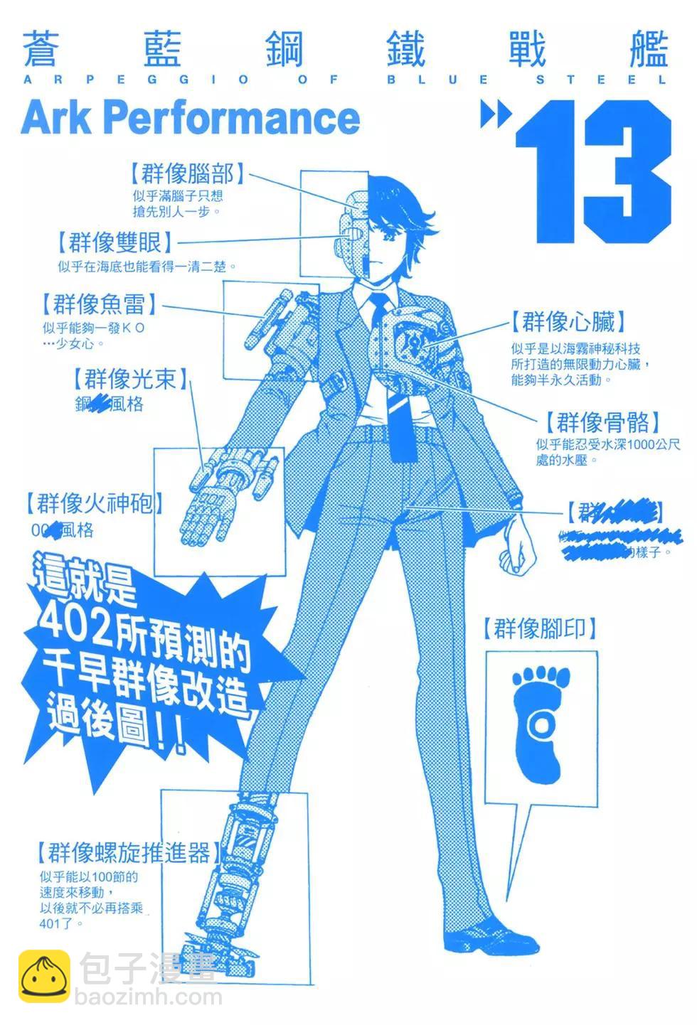 第13卷2