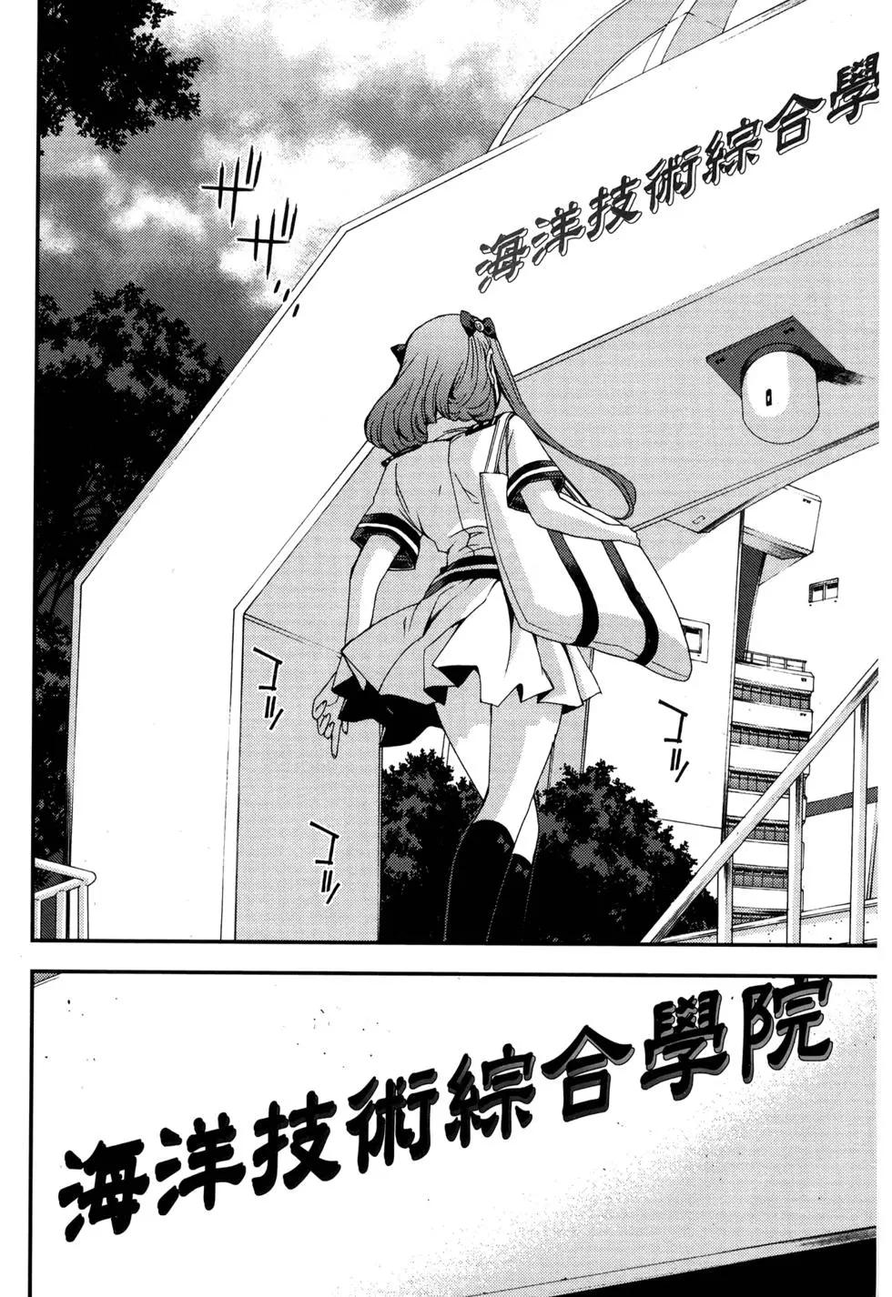 第13卷202