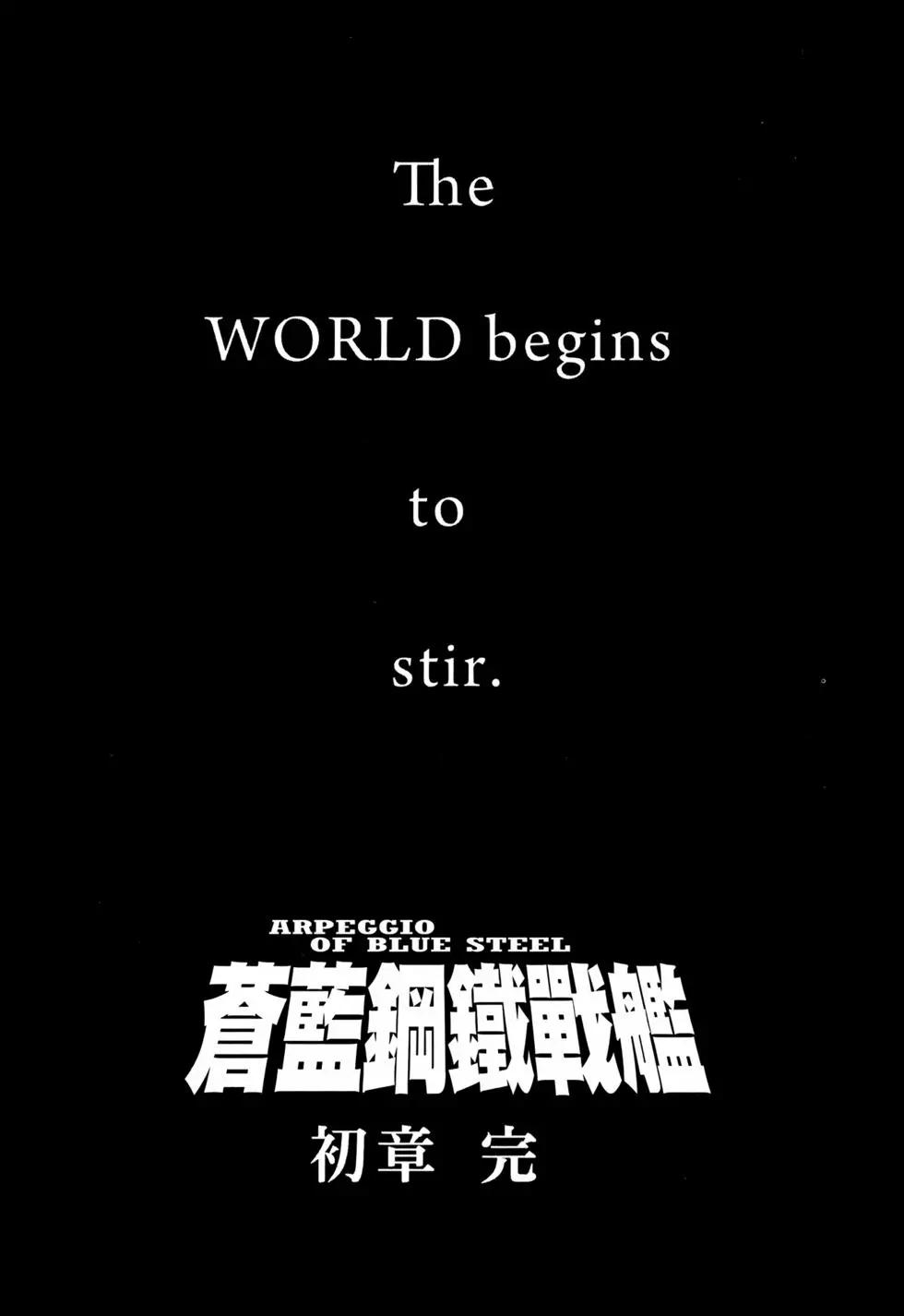 第13卷204