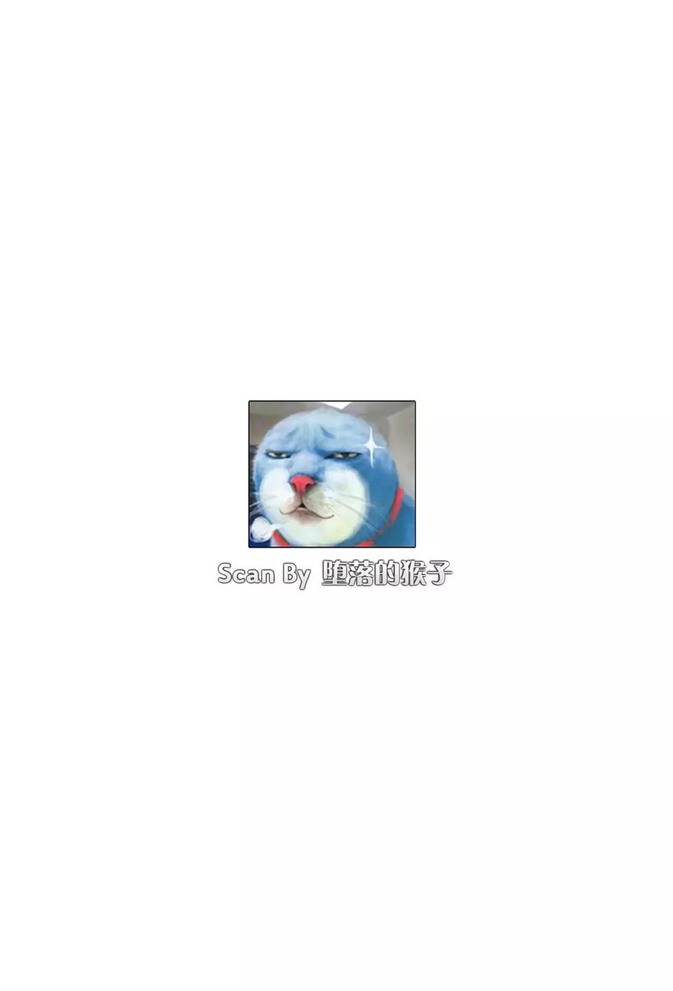 第13卷4