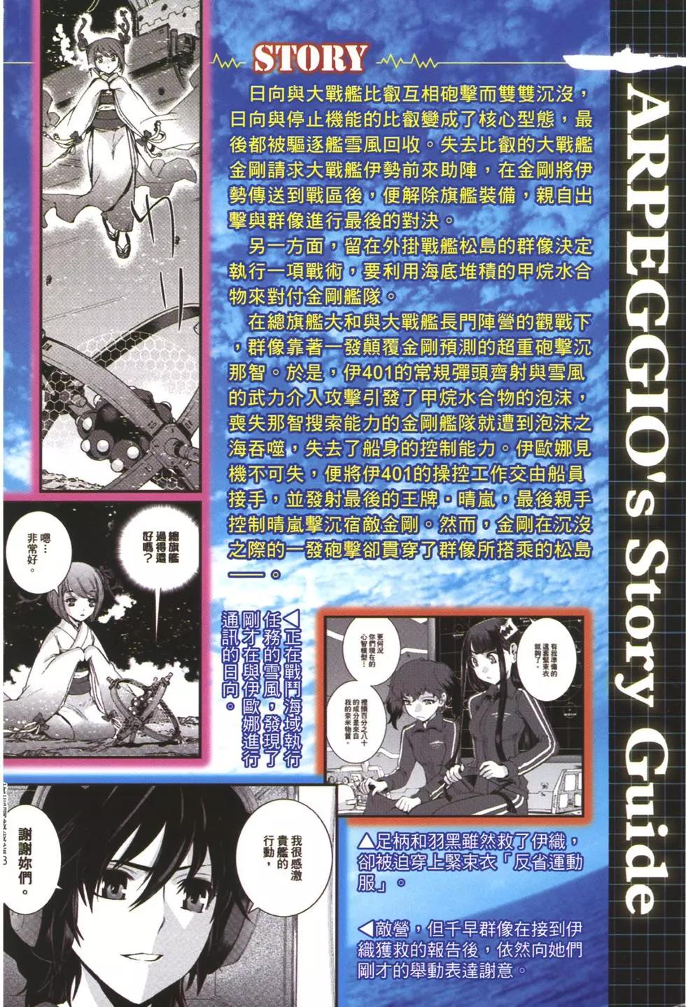 第13卷6