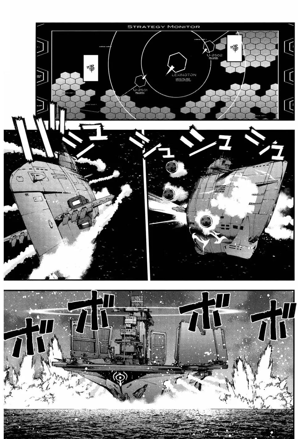 第13卷72