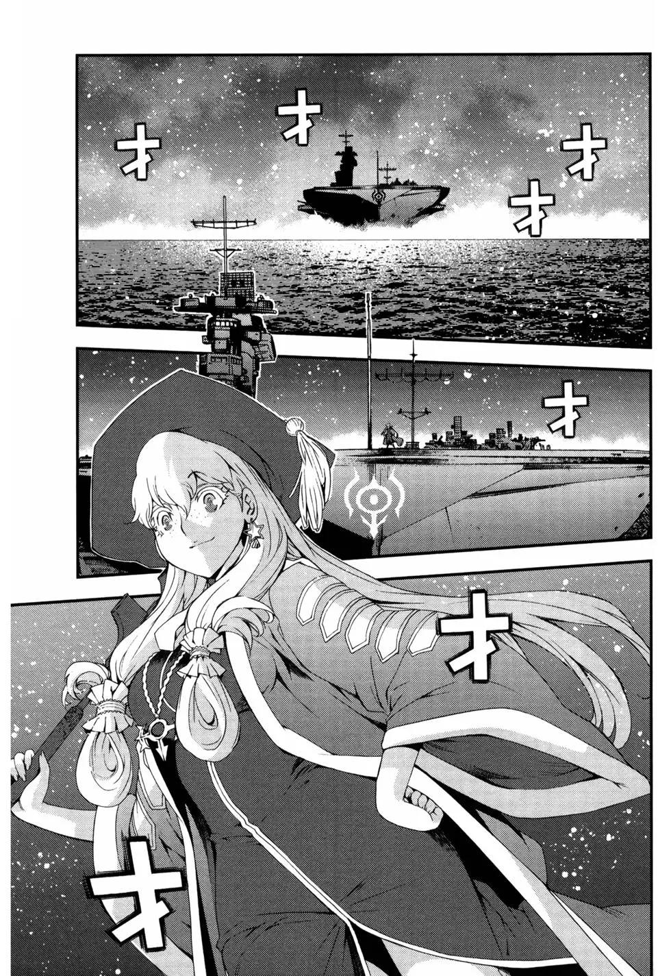 第13卷82