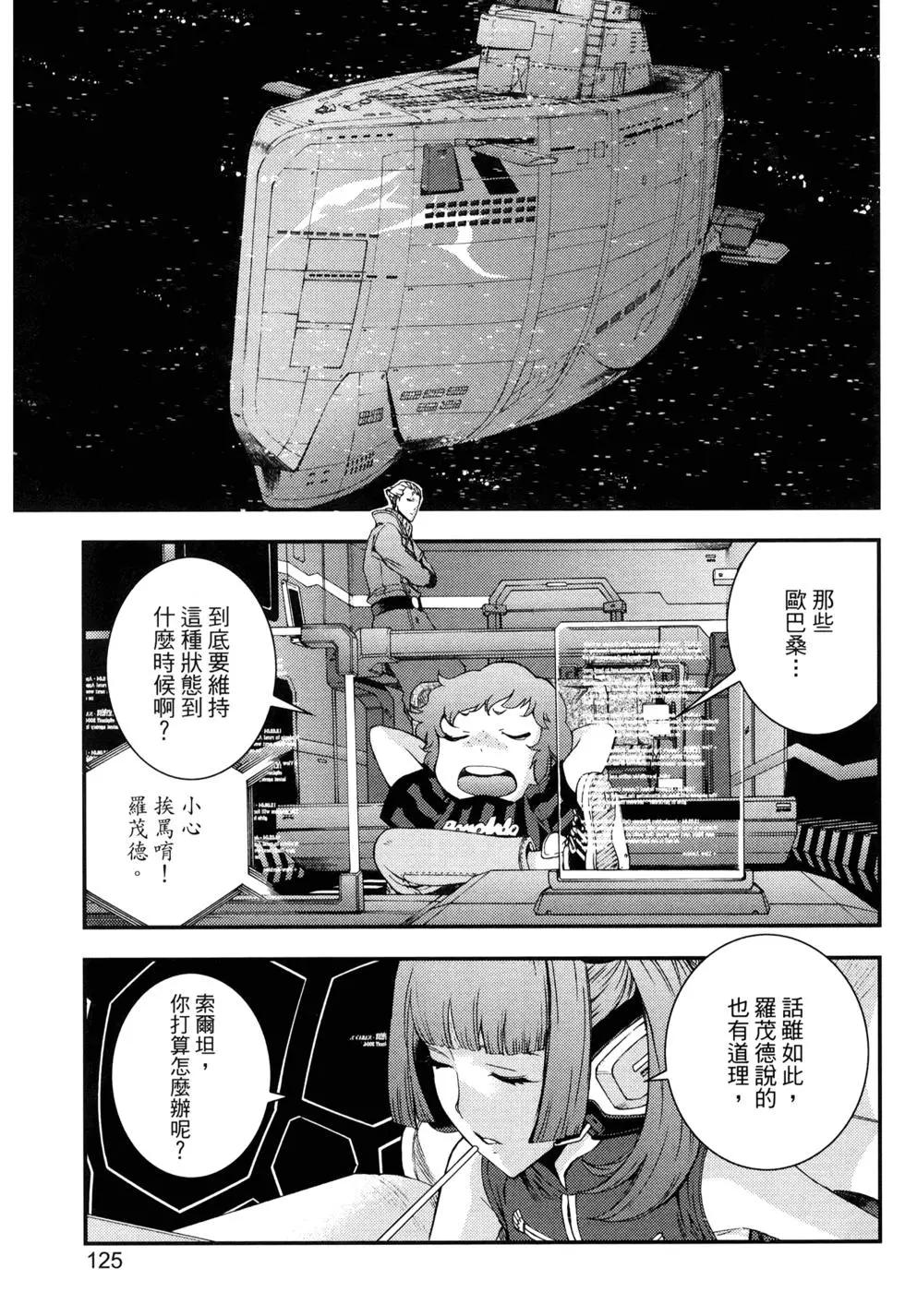 第15卷135