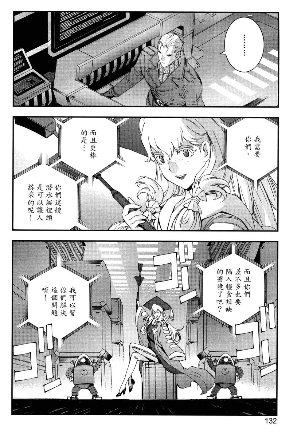 第15卷142