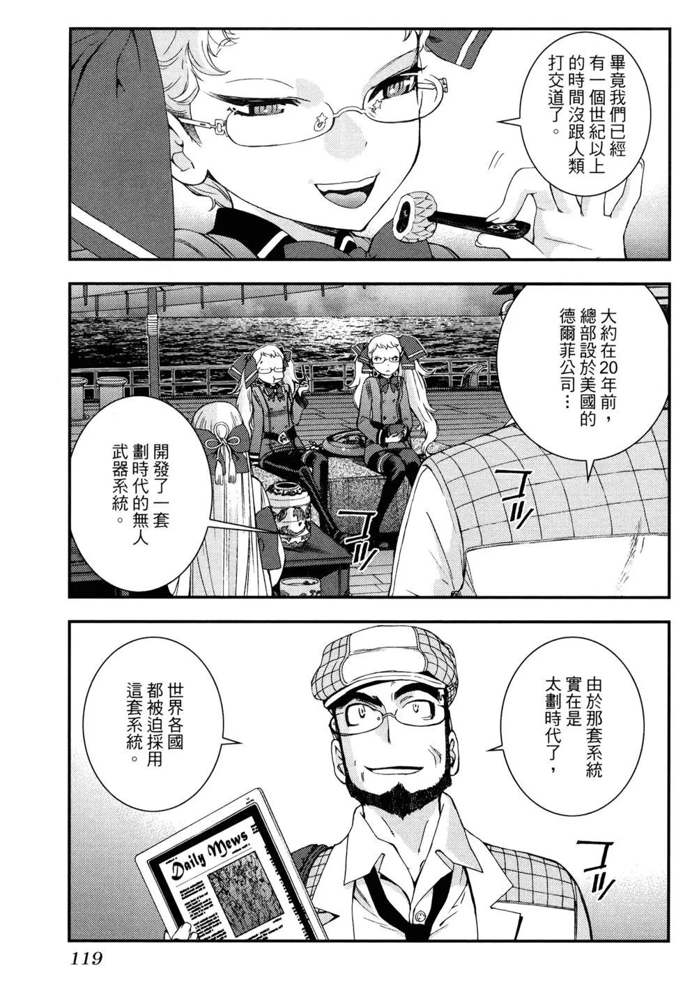 第16卷128
