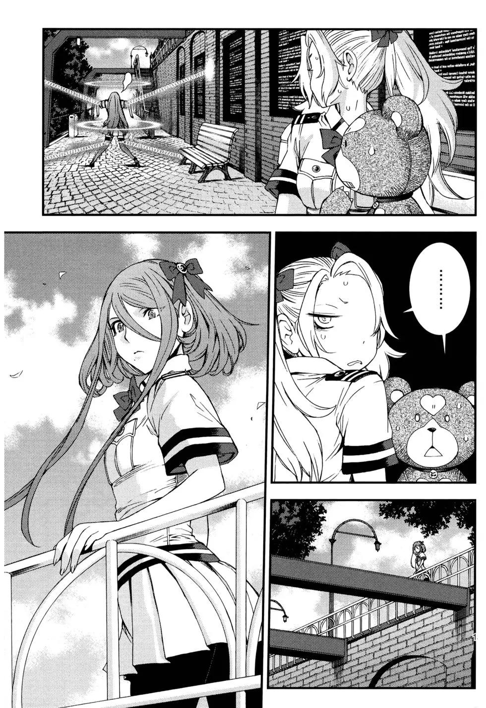 第16卷142
