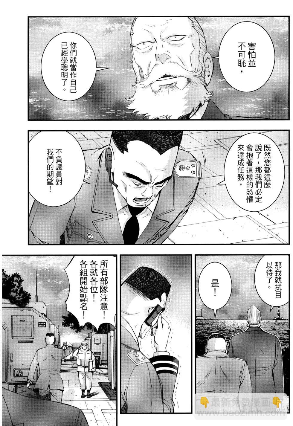 第16卷17