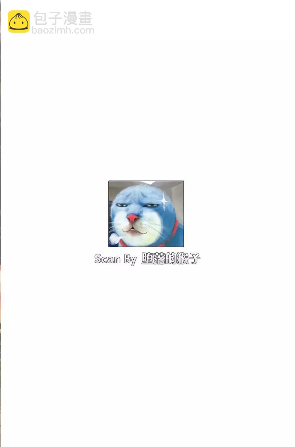 第16卷4